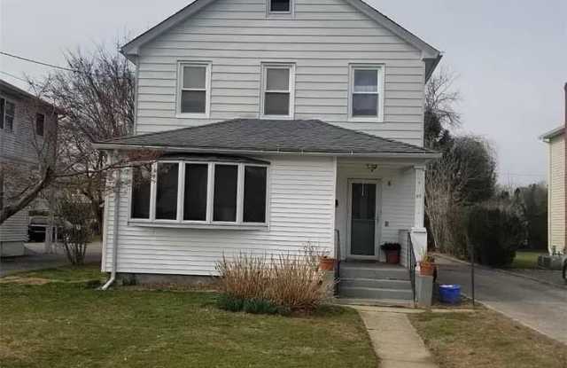 30 Smith Street photos photos