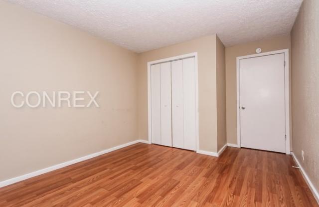 3913 North Faculty Drive Gallery 4