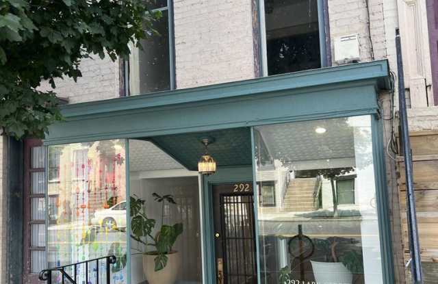 292 Lark Street - 1 photos photos