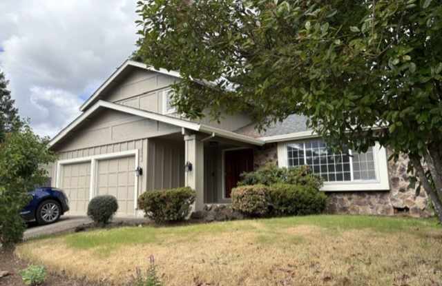 Newly remodeled Thurston Home photos photos Newly remodeled Thurston Home photos photos