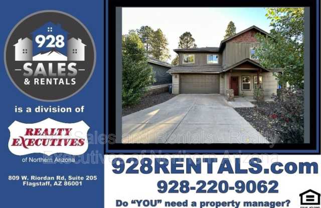 2342 W Mission Timber Circle photos photos 2342 W Mission Timber Circle photos photos