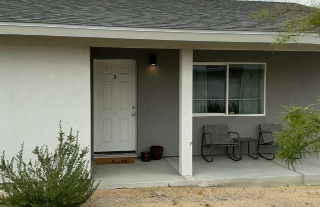 57472 Primrose Drive - 3 photos photos