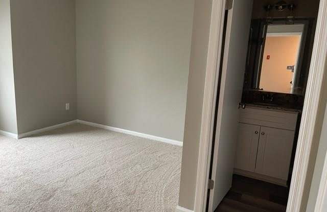 604 Butterwick Court photos photos