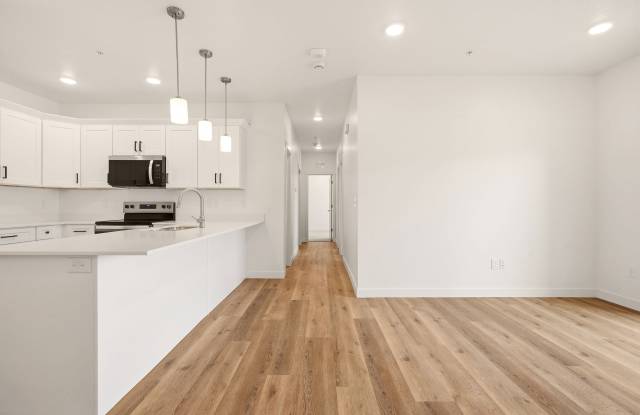 2305 E 830 S - 1 Gallery 3