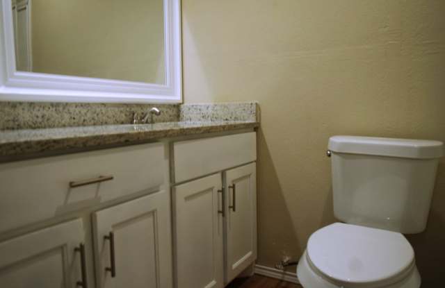 2623 Irwin Drive photos photos