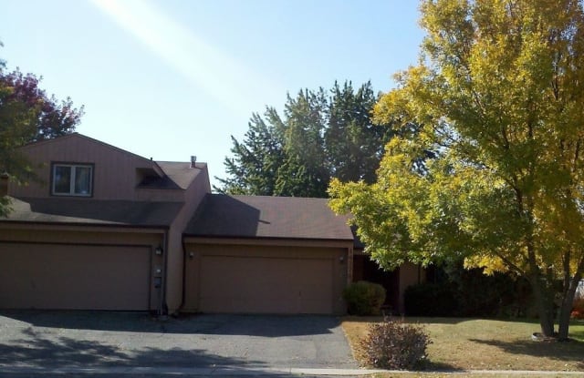 14379 Embry Path - 14379 Embry Path, Apple Valley, MN 55124