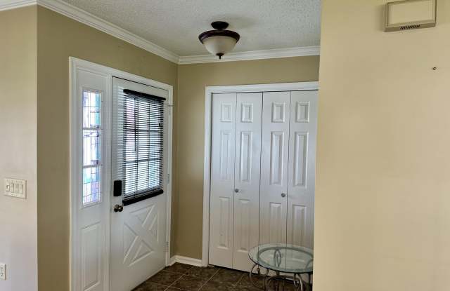 21 Dogwood Drive Gallery 3