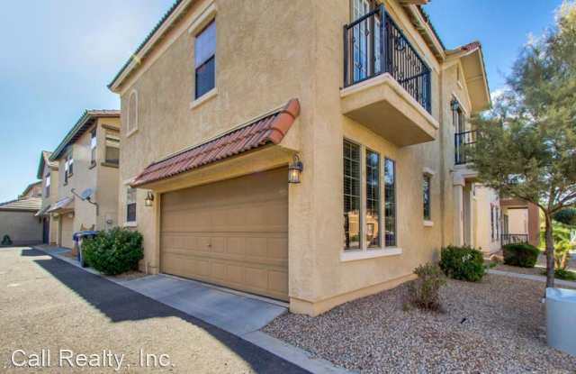 1464 S Colt Drive Gallery 2