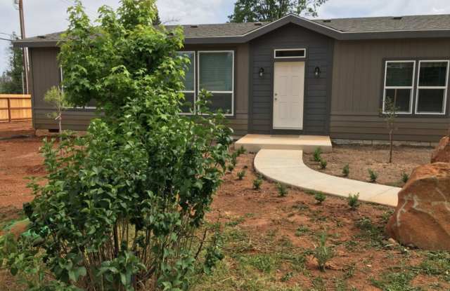 7063 Clark Road - 7063 Clark Road, Paradise, CA 95969