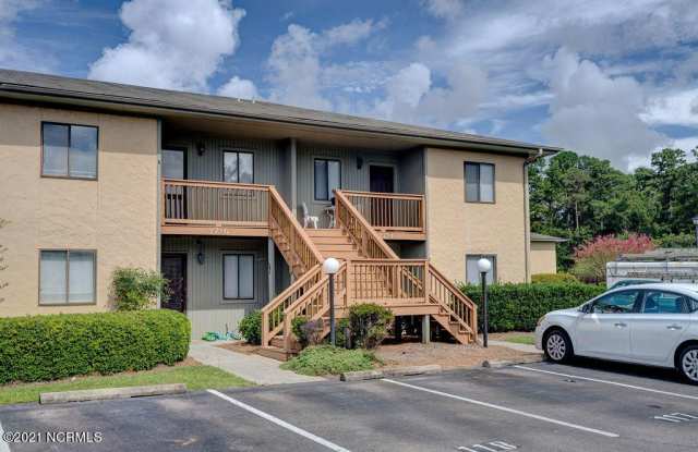 3726 Saint Johns Court Gallery 1