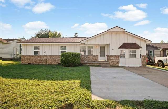 1717 Symphony Lane photos photos
