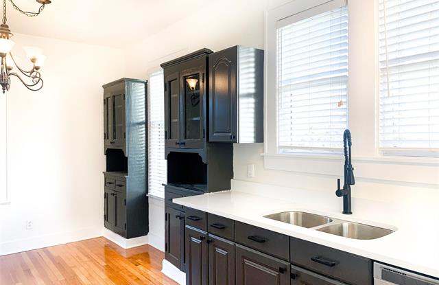 3112 Bowen Street - 3112 Bowen Street, Dallas, TX 75204