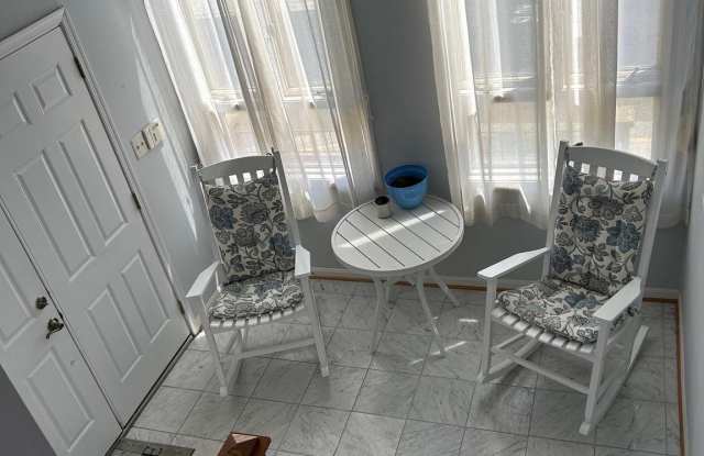 10170 TURNBERRY PLACE Gallery 3