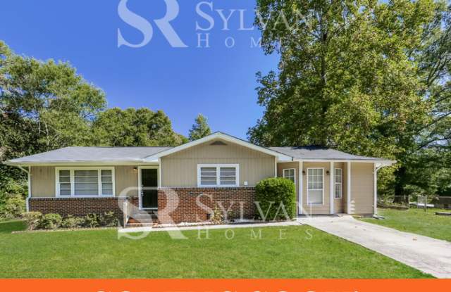 6766 Sunset Lane photos photos