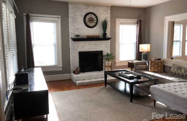3235 Archdale Drive Gallery 3