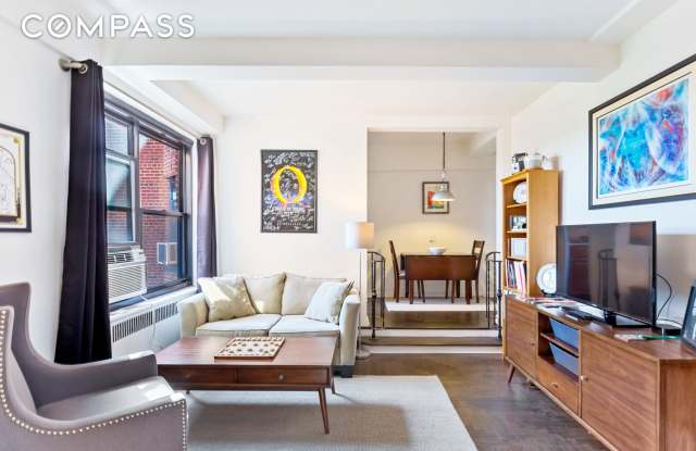 70 Park Terrace West Gallery 2