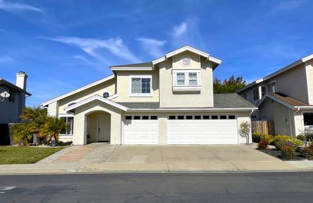Luxury Living in Glen Ellen Development photos photos