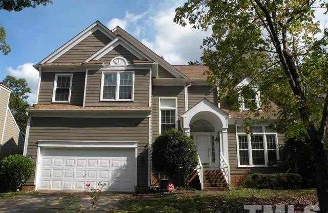 311 Swiss Lake Drive photos photos