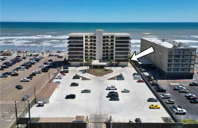 15002 Windward Drive unit: 207 photos photos
