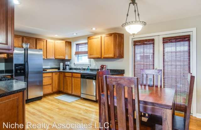 4016 53rd Ave SW Gallery 3