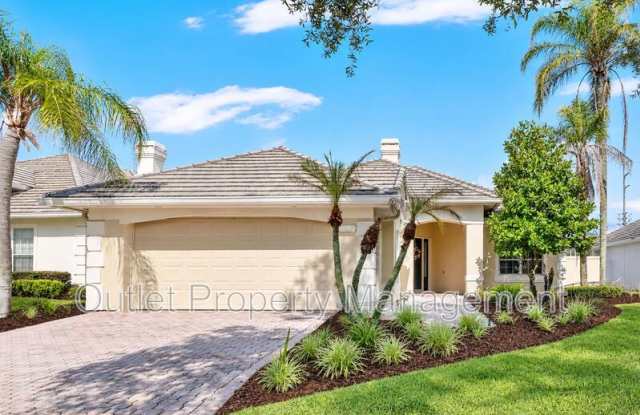 10842 Woodchase Circle photos photos 10842 Woodchase Circle photos photos