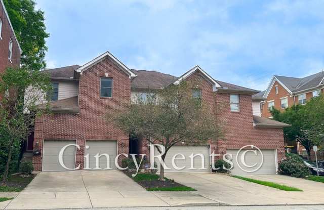 2931 Eden Ave photos photos
