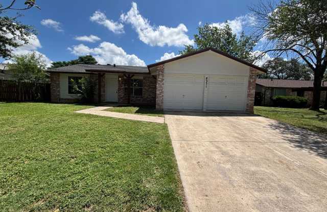 8231 Meadow Forest photos photos