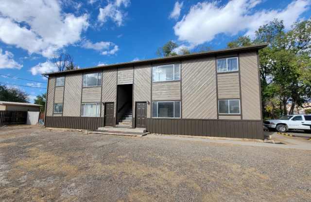 495 32 Road - 1 photos photos