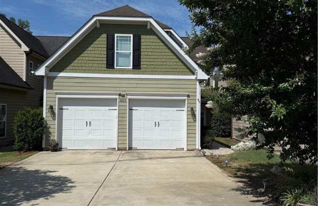 1511 Micahs Way N photos photos
