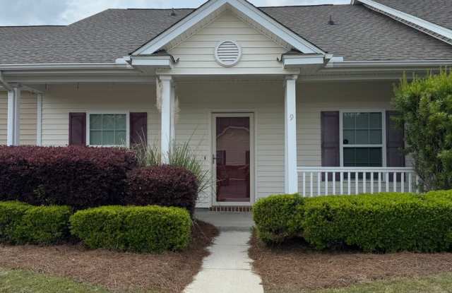 MOVE IN READY! photos photos