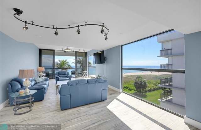 520 N Ocean Blvd photos photos