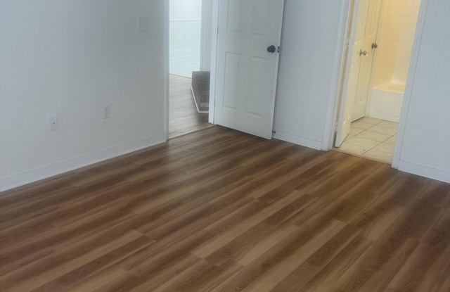 208 Foxwood Cove Gallery 4