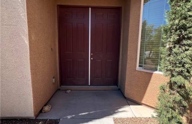 7081 Claythorn Road Gallery 3