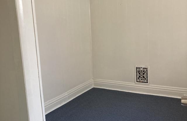 102 Domedion Avenue Gallery 4