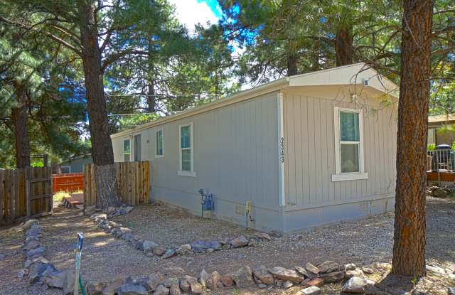 2343 Gambel Oak Trail Gallery 1