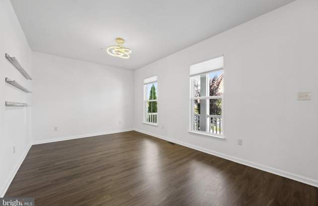 14208 JAEGER Road Gallery 4