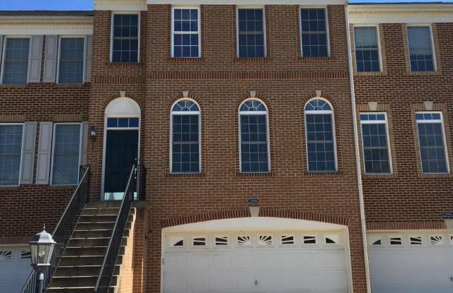 22564 SCATTERSVILLE GAP TERRACE photos photos