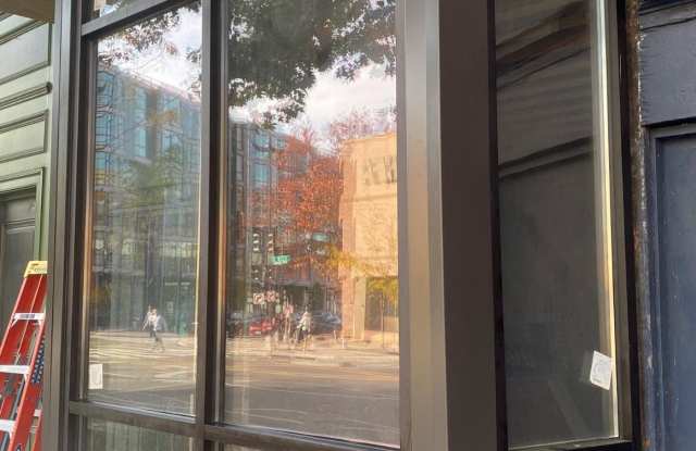 2008 9TH Street NW photos photos 2008 9TH Street NW photos photos