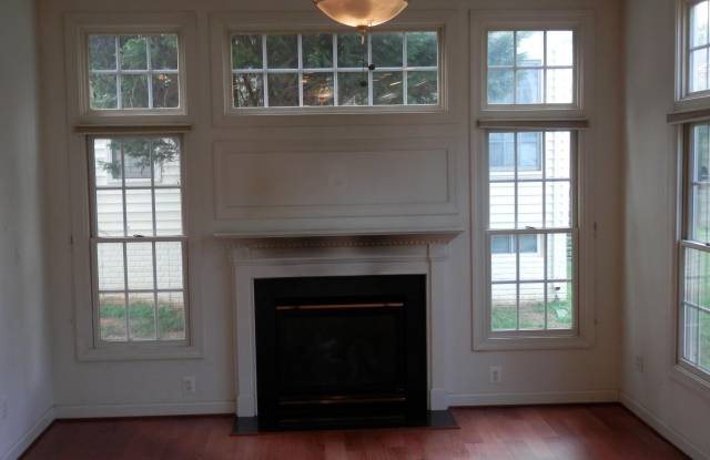 7289 PRICES COVE PLACE photos photos
