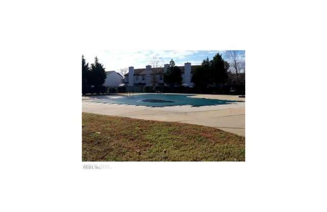 404 Sheepshead Lane Gallery 2