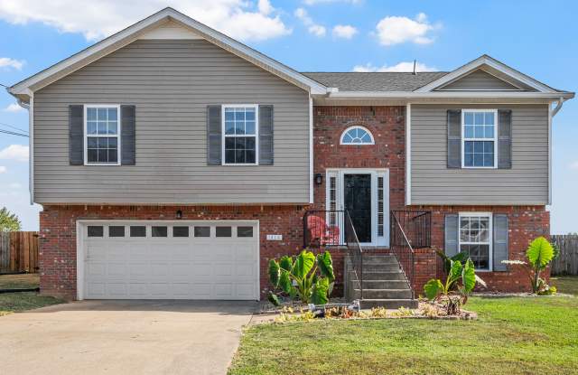 1414 Addison Drive photos photos