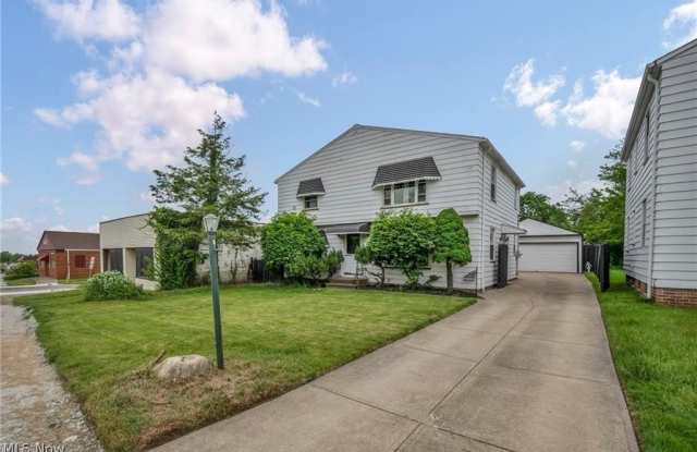9309 Garfield Boulevard photos photos 9309 Garfield Boulevard photos photos