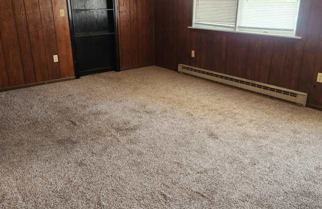 130 Spring Street, Keyser WV 26726 Gallery 2