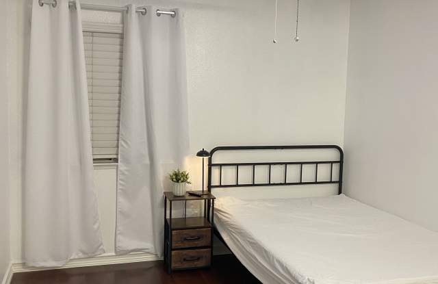 26337 Dracaea photos photos