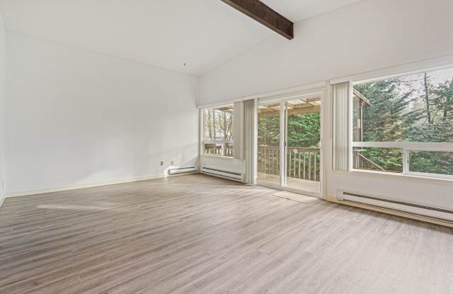 15642 8th Avenue Southwest - 1 - 15642 8th Avenue Southwest, Burien, WA 98166