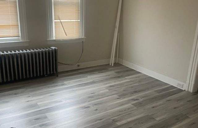 57 Blue Hills Avenue unit: 3 photos photos 57 Blue Hills Avenue unit: 3 photos photos