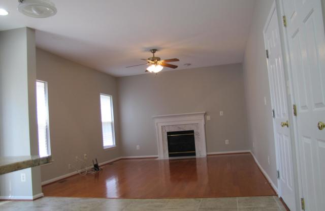 13004 GORHAM WAY Gallery 3