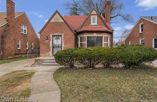 15721 Asbury Park photos photos