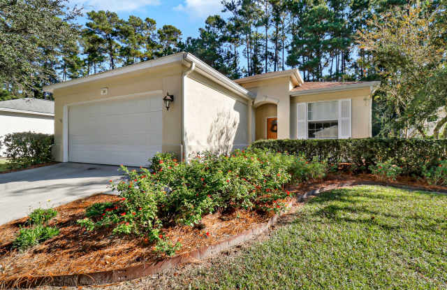 Exceptionally Beautiful - Sun City First Story Home Gallery 4