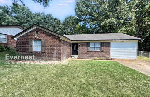5728 Choctaw Drive photos photos
